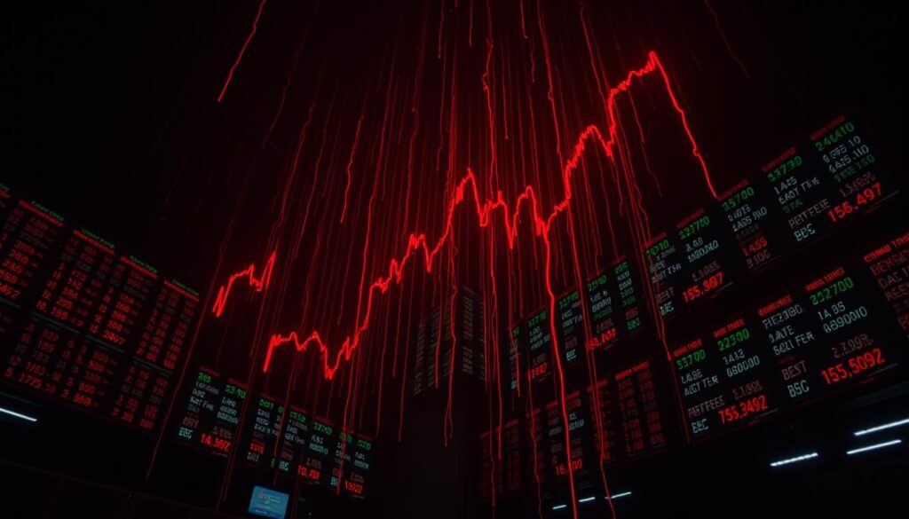 368 Saham Berdarah