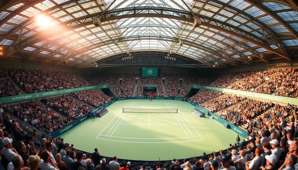 All England 2025