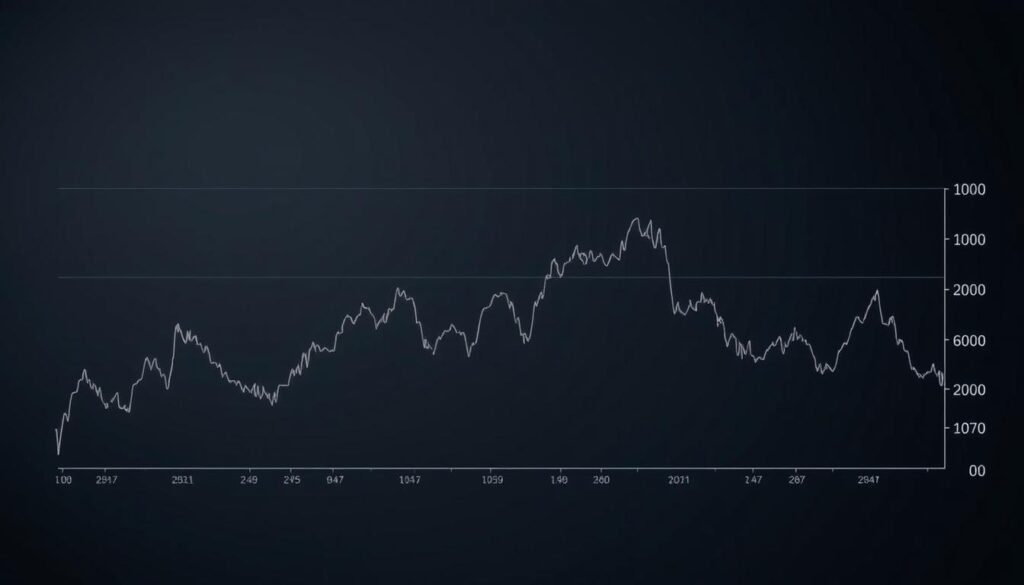 Data Saham IHSG