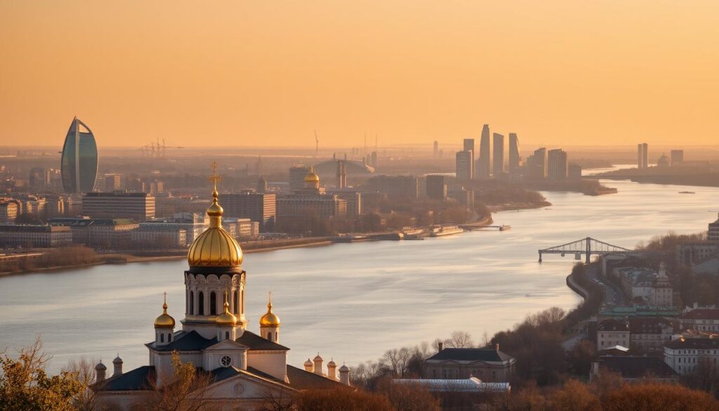 Dnipro