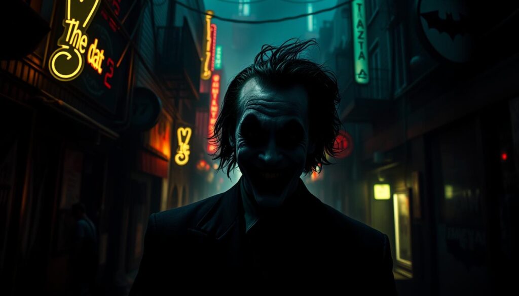 Joker 3 expectations