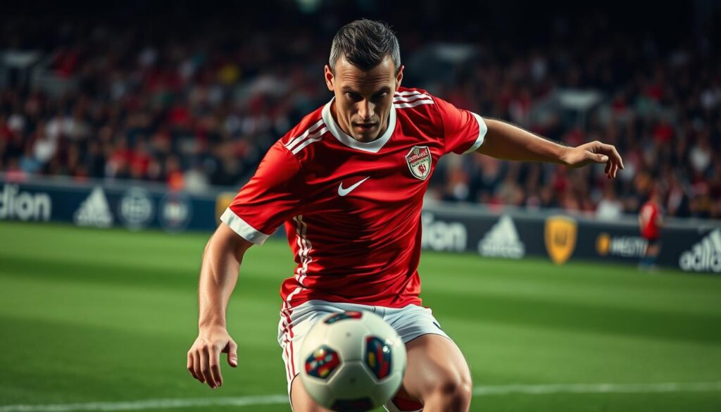 Justin Hubner Timnas Indonesia