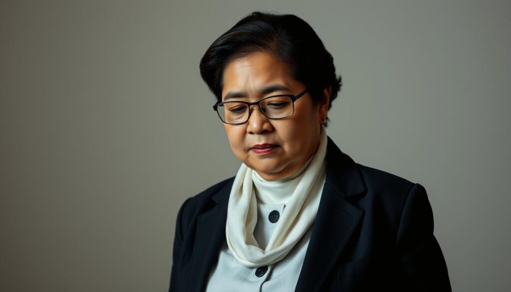 Megawati