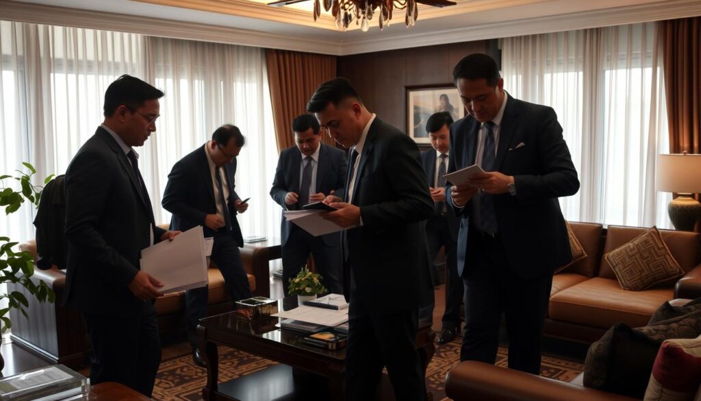 Penyelidikan KPK Terhadap Ridwan Kamil