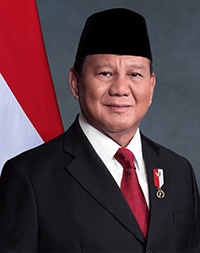 Presiden