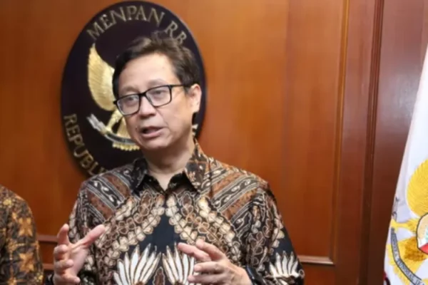 Menkes soal Covid di RI: Masih di Bawah 1 Persen, Sub Omicron Lemah
