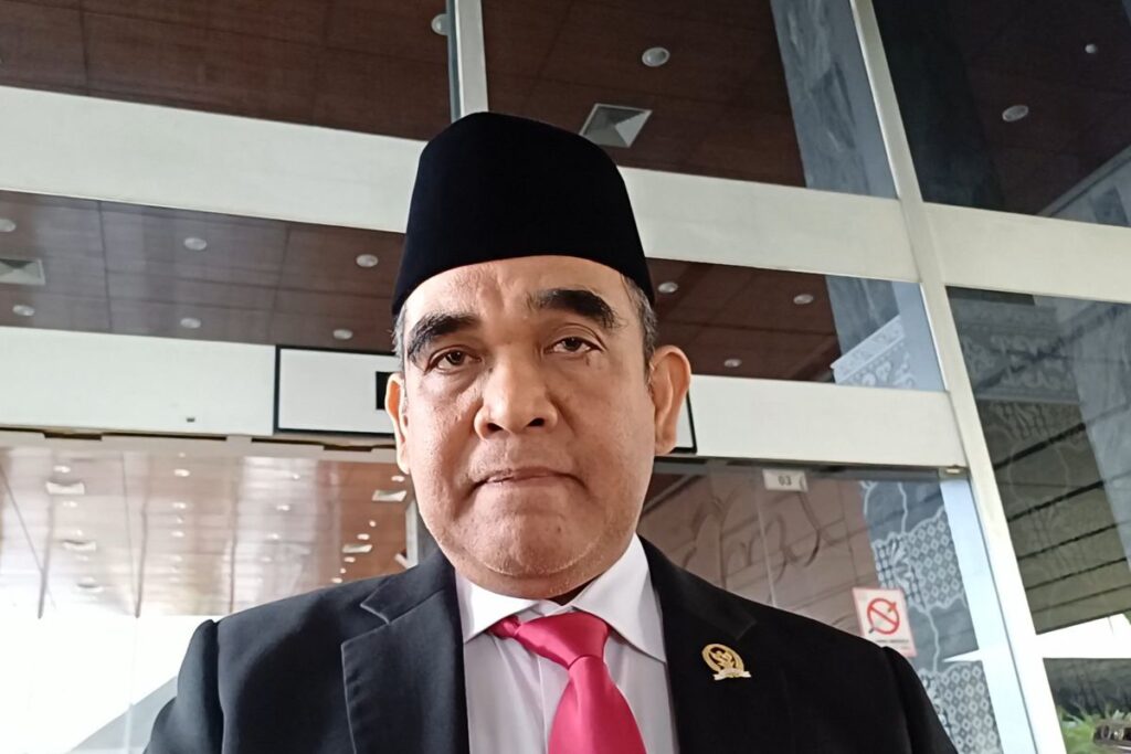Gerindra