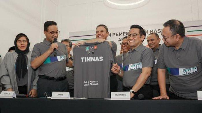 Anies