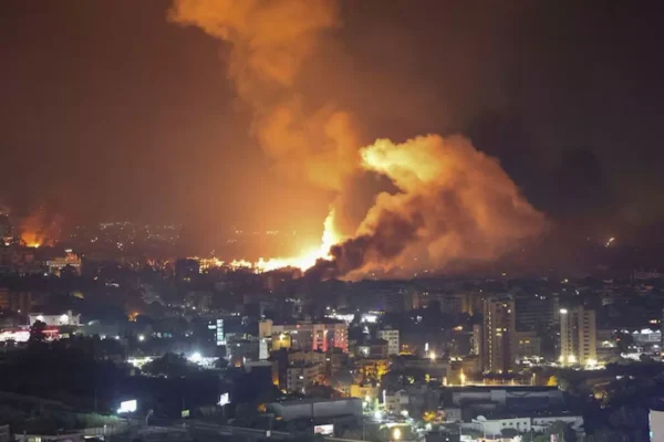 Militer Israel Mengklaim Hancurkan Sepertiga Peluncur Rudal Iran, Mengaku Unggul di Langit Teheran
