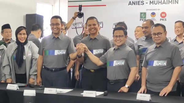 Anies