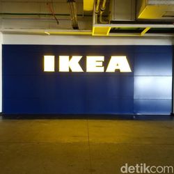 IKEA