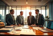 ASN Bogor Viral Digerebek Anak, Status Kasus Terbaru