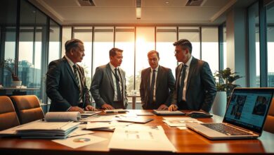 ASN Bogor Viral Digerebek Anak, Status Kasus Terbaru