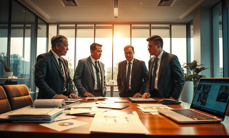 ASN Bogor Viral Digerebek Anak, Status Kasus Terbaru