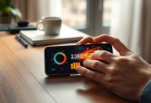 Cara Mengatasi HP Lemot Tanpa Aplikasi Tambahan (Terbukti Ampuh)