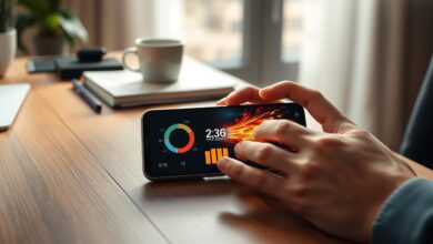 Cara Mengatasi HP Lemot Tanpa Aplikasi Tambahan (Terbukti Ampuh)