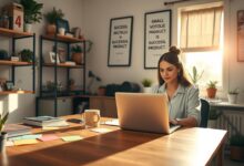 ide usaha rumahan modal kecil untung besar