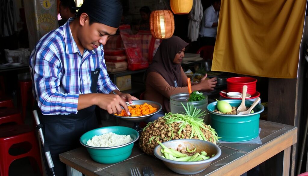 kuliner kekinian jogja instagramable