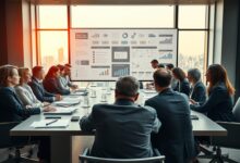 pengambilan keputusan politik