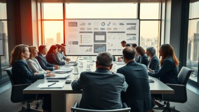 pengambilan keputusan politik