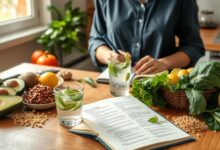 Penyebab dan Cara Mengatasi Gula Darah Tinggi Secara Alami