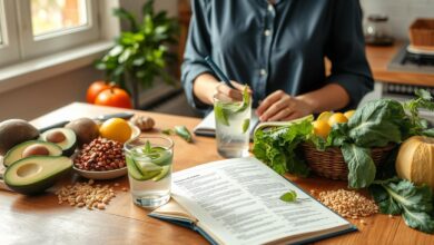 Penyebab dan Cara Mengatasi Gula Darah Tinggi Secara Alami