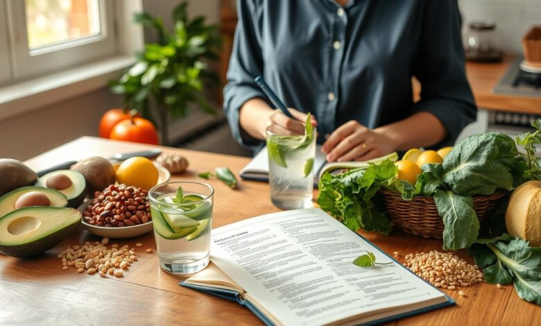 Penyebab dan Cara Mengatasi Gula Darah Tinggi Secara Alami