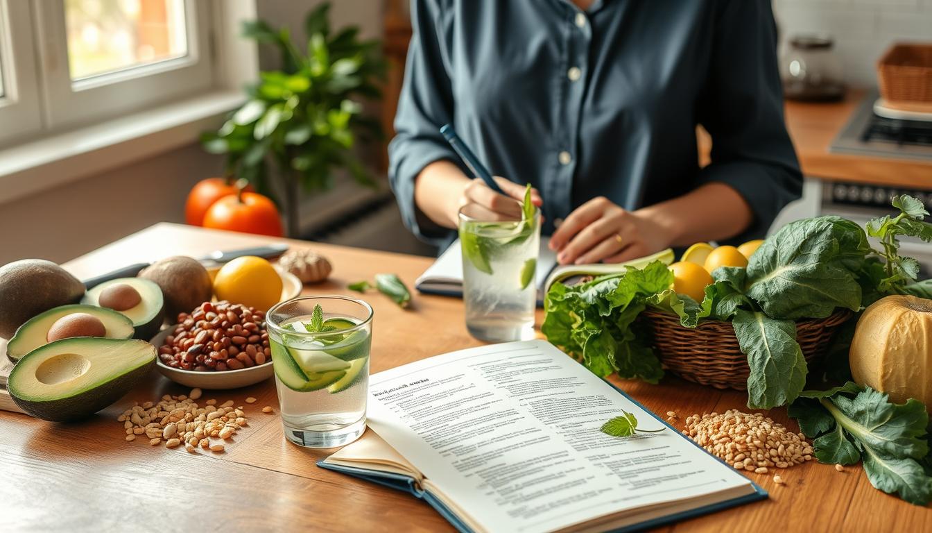 Penyebab dan Cara Mengatasi Gula Darah Tinggi Secara Alami